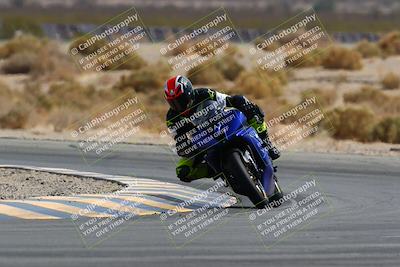 media/Mar-13-2022-SoCal Trackdays (Sun) [[112cf61d7e]]/Turn 4 (145pm)/